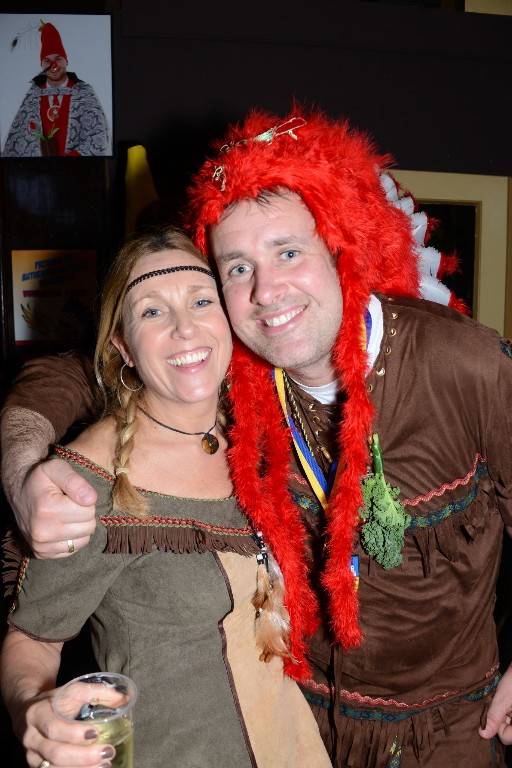 ../Images/Feest van Toen Indianenfeest 293.jpg
